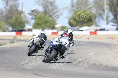 media/Sep-07-2025-Pacific Track Time (Sun) [[a6322260b9]]/A and B Group/Wheelie Bump A and B/